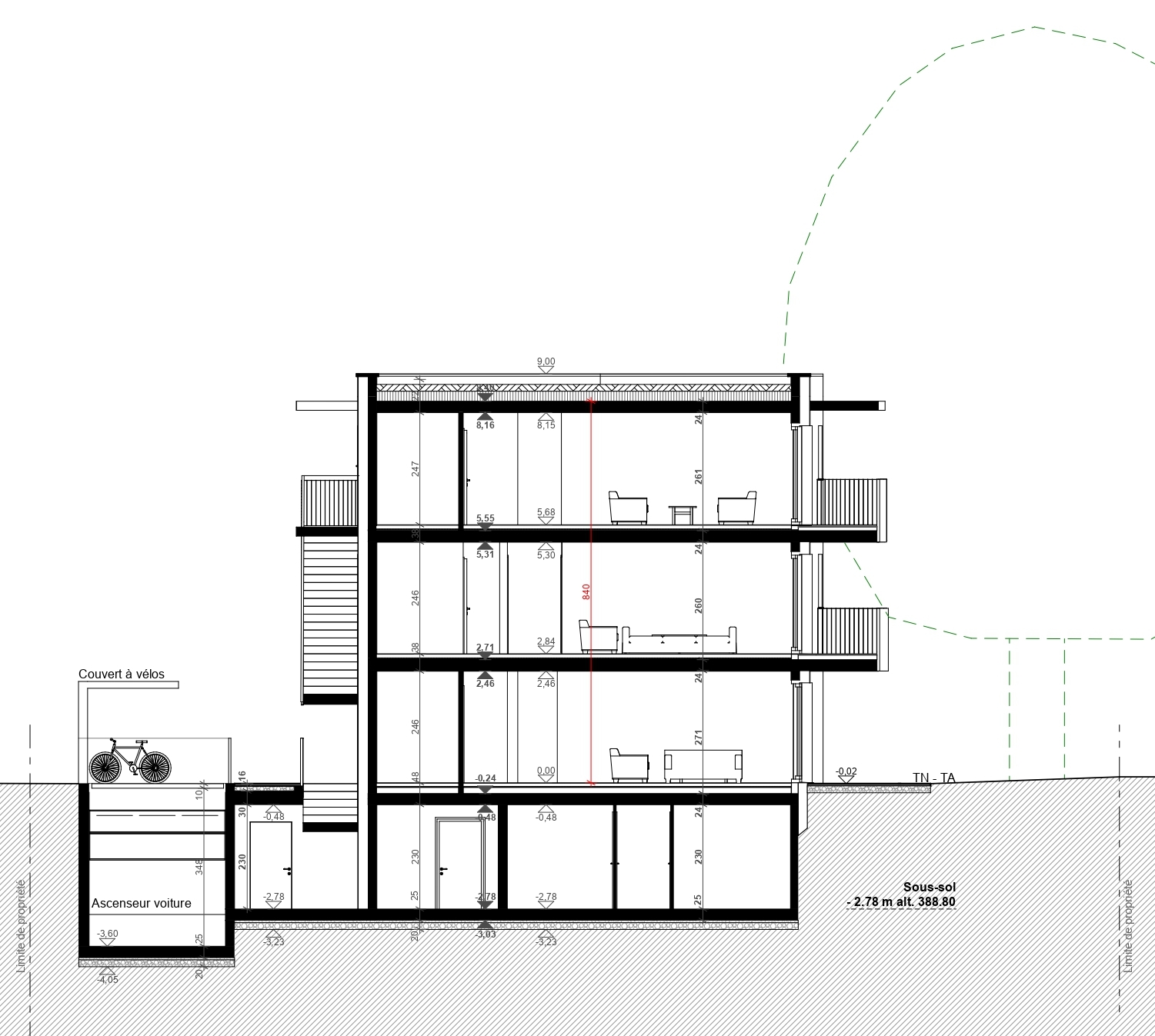 Plan