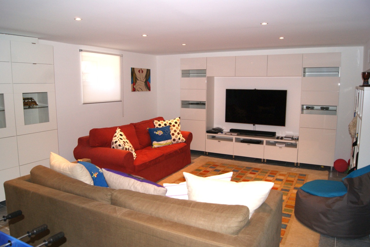 Picture 6