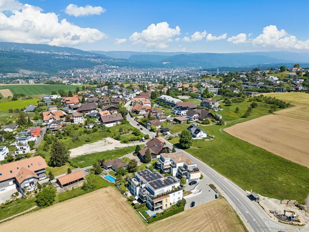 Foto 14