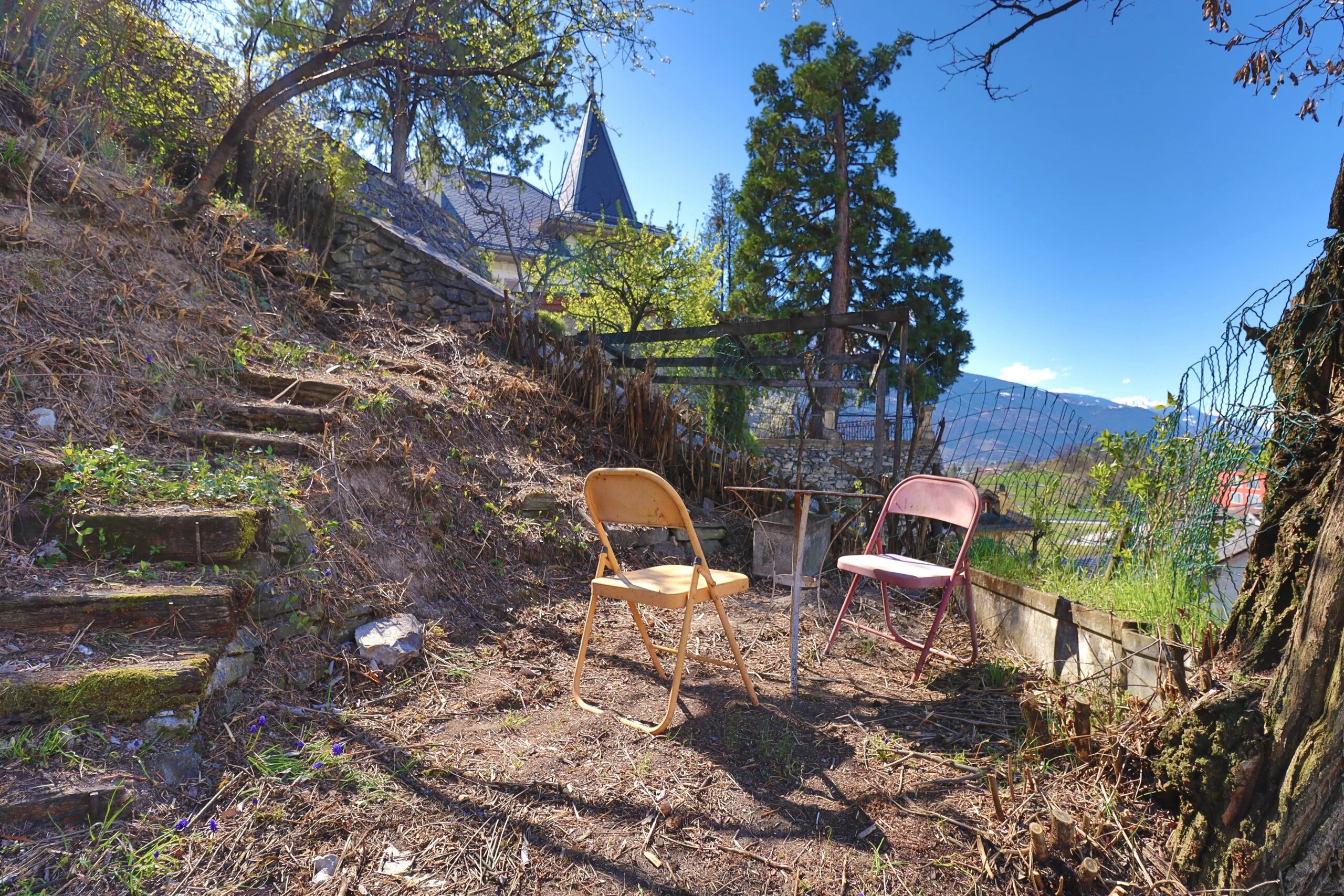 Photo 25
