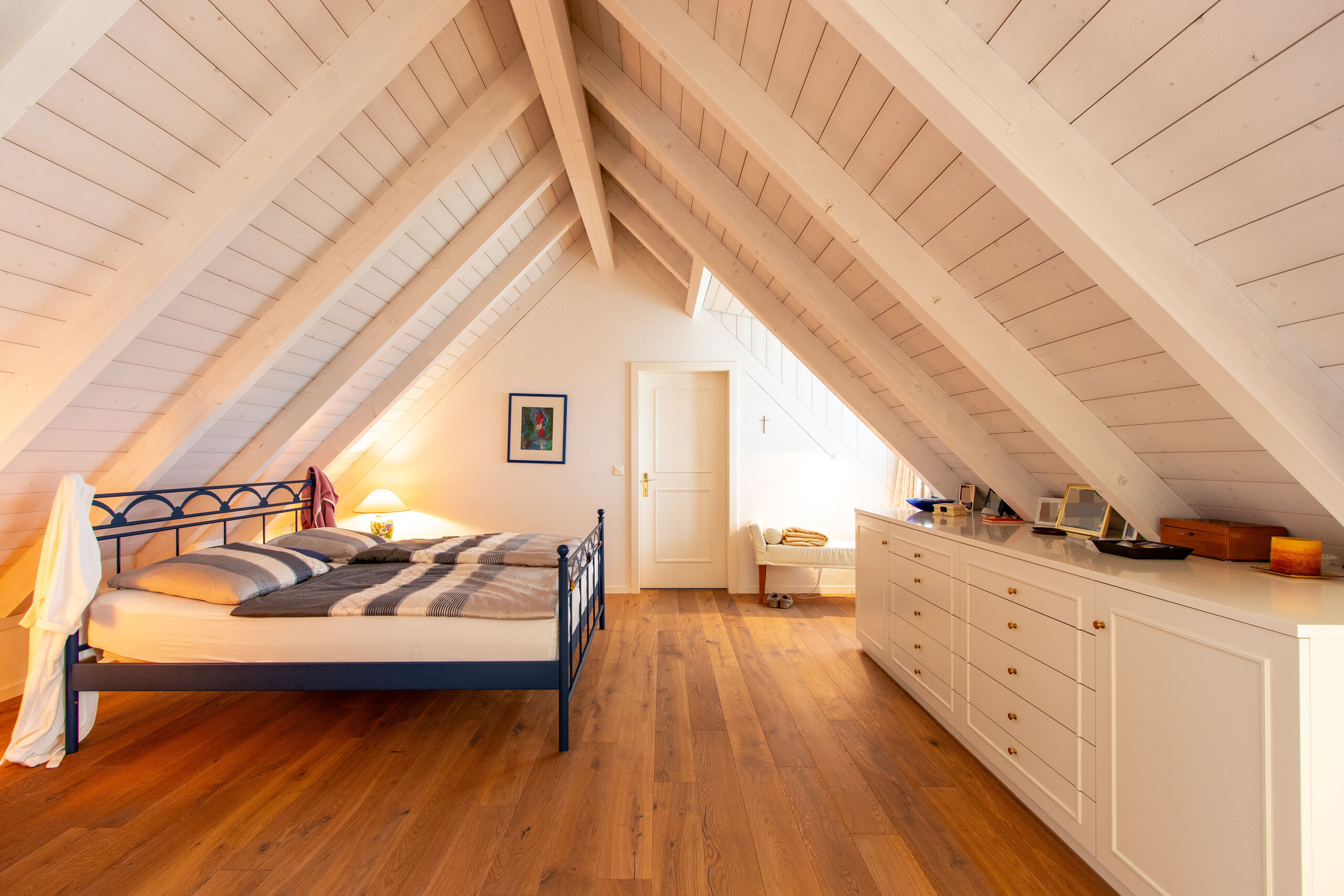 Chambre 3 Chambre 3