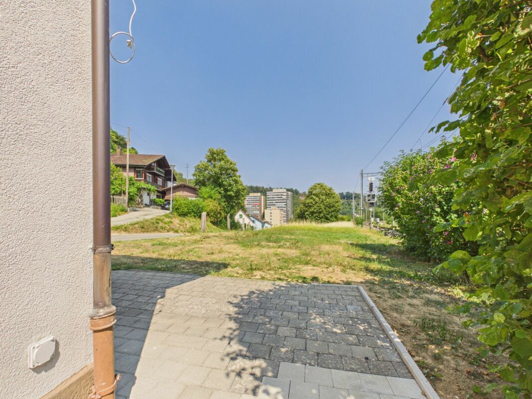 Foto 14