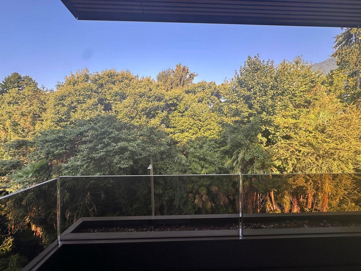 Foto 16
