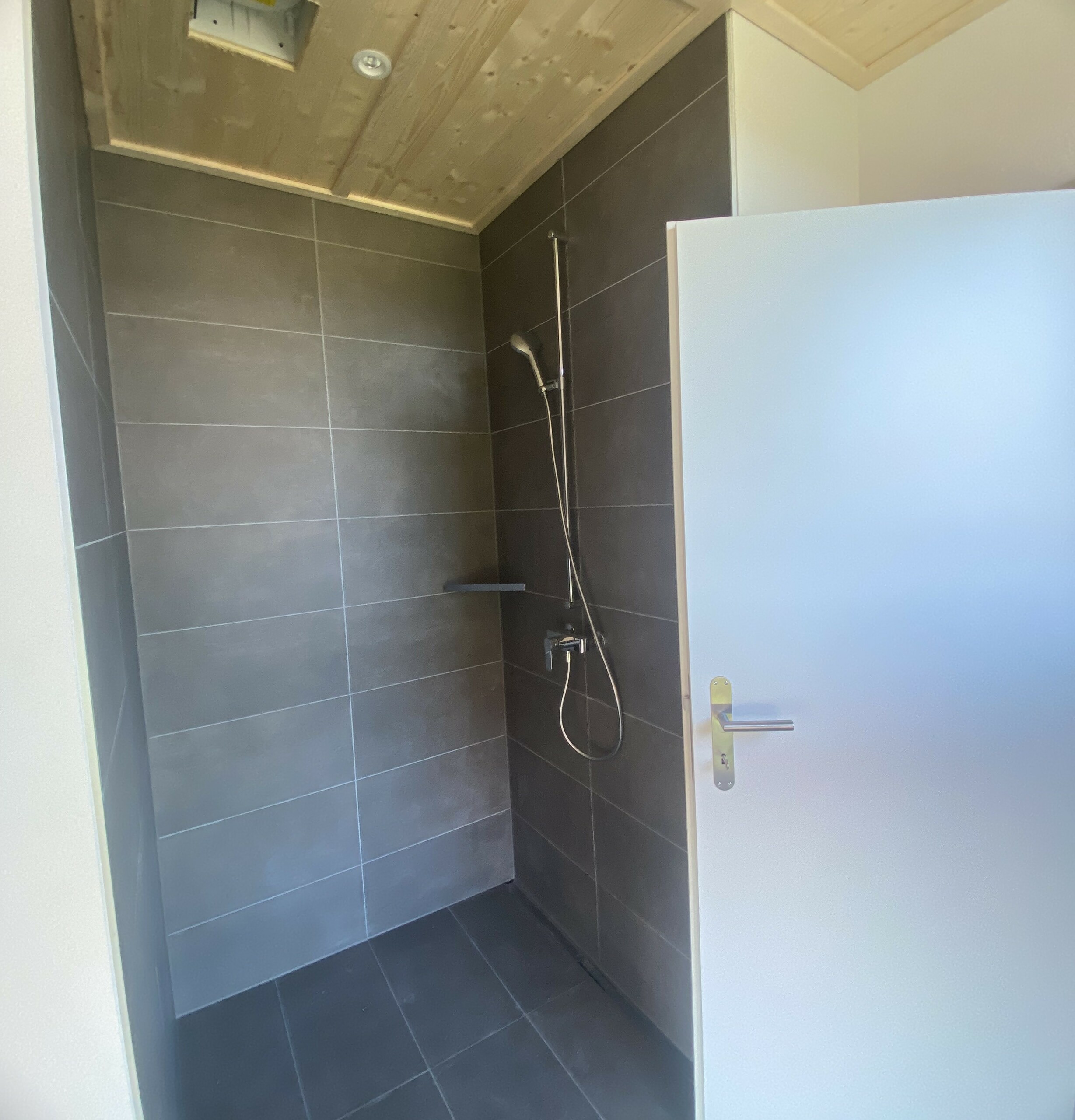 salle de douche du 1er salle de douche du 1er