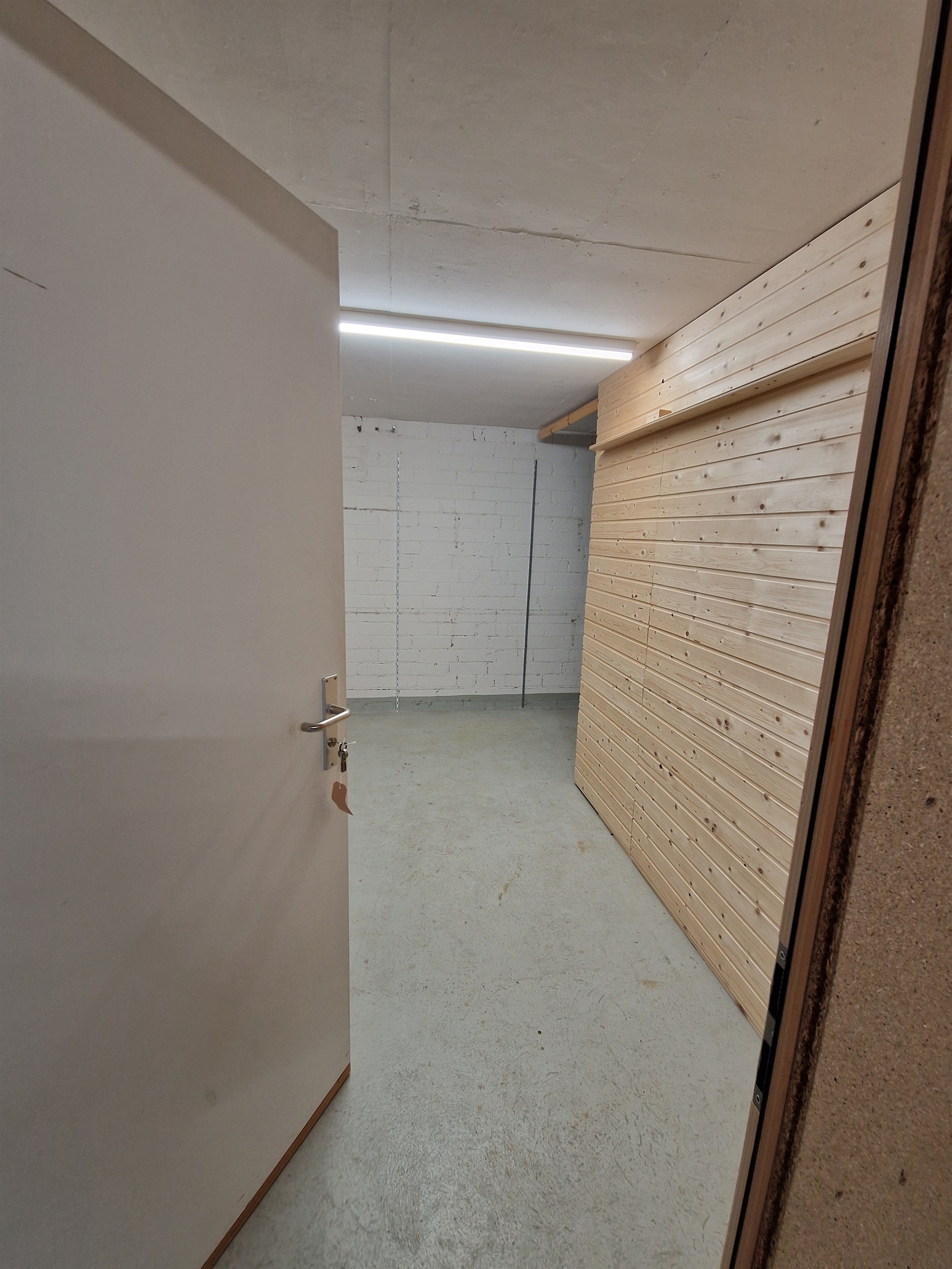 Picture 1