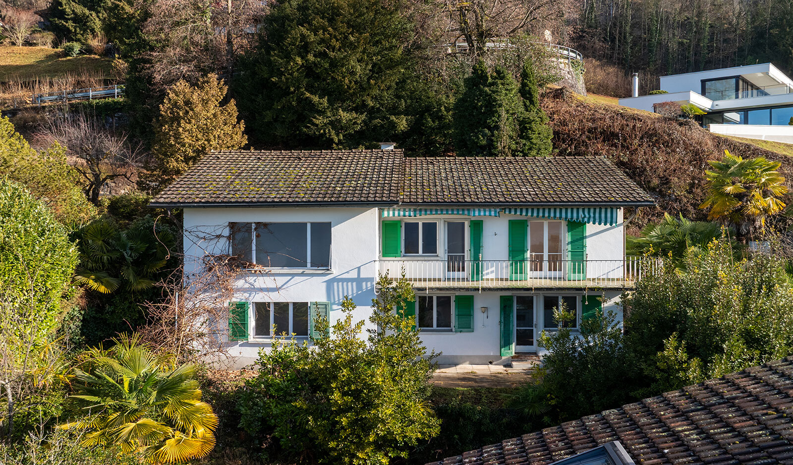 weitere Bilder auf www.dv-immo.ch