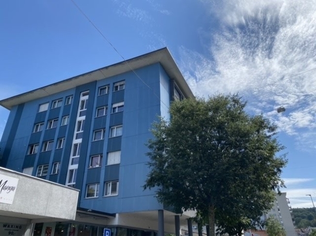 Immagine di copertina