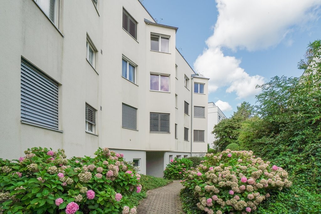 Premier coup d'oeil 2