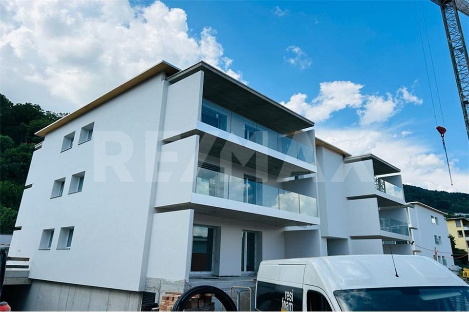 Premier coup d'oeil 1