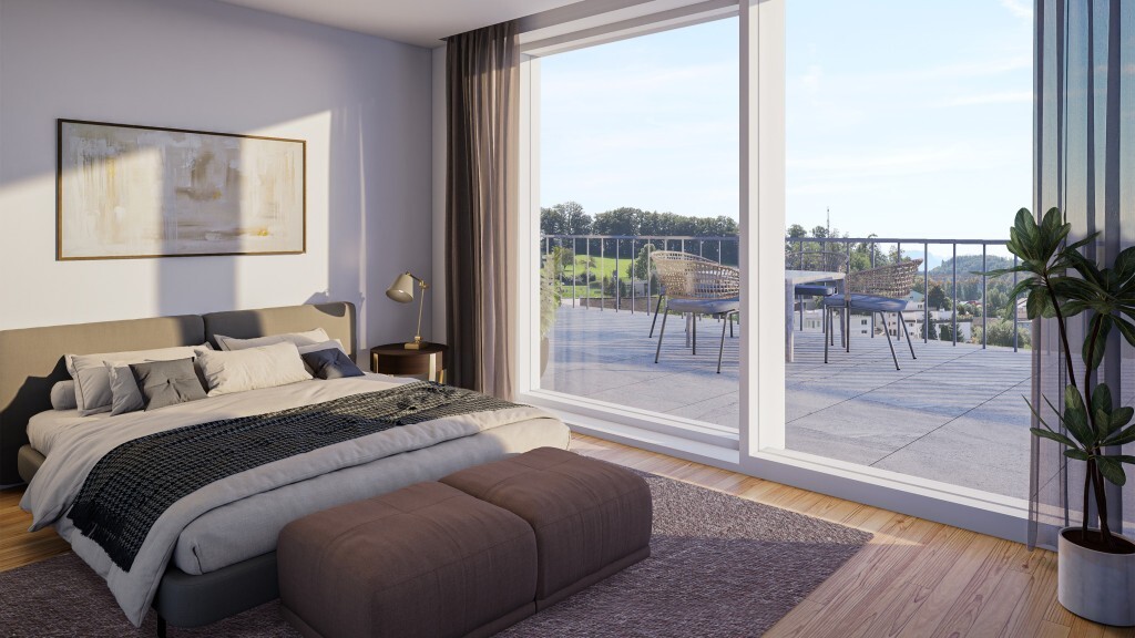 Premier coup d'oeil 1