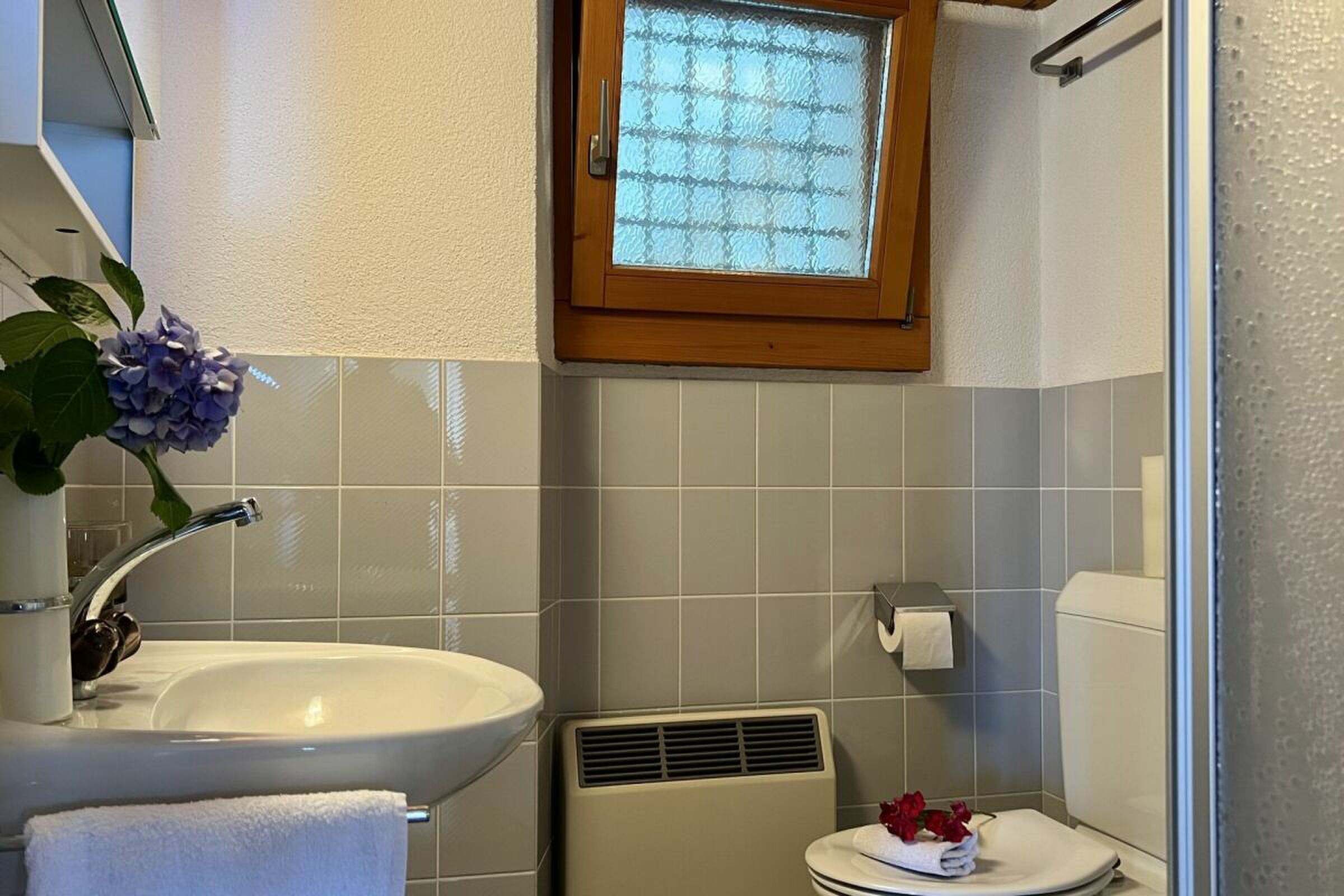 Photo 29