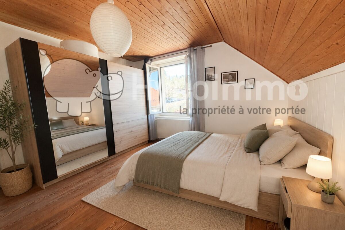 Premier coup d'oeil