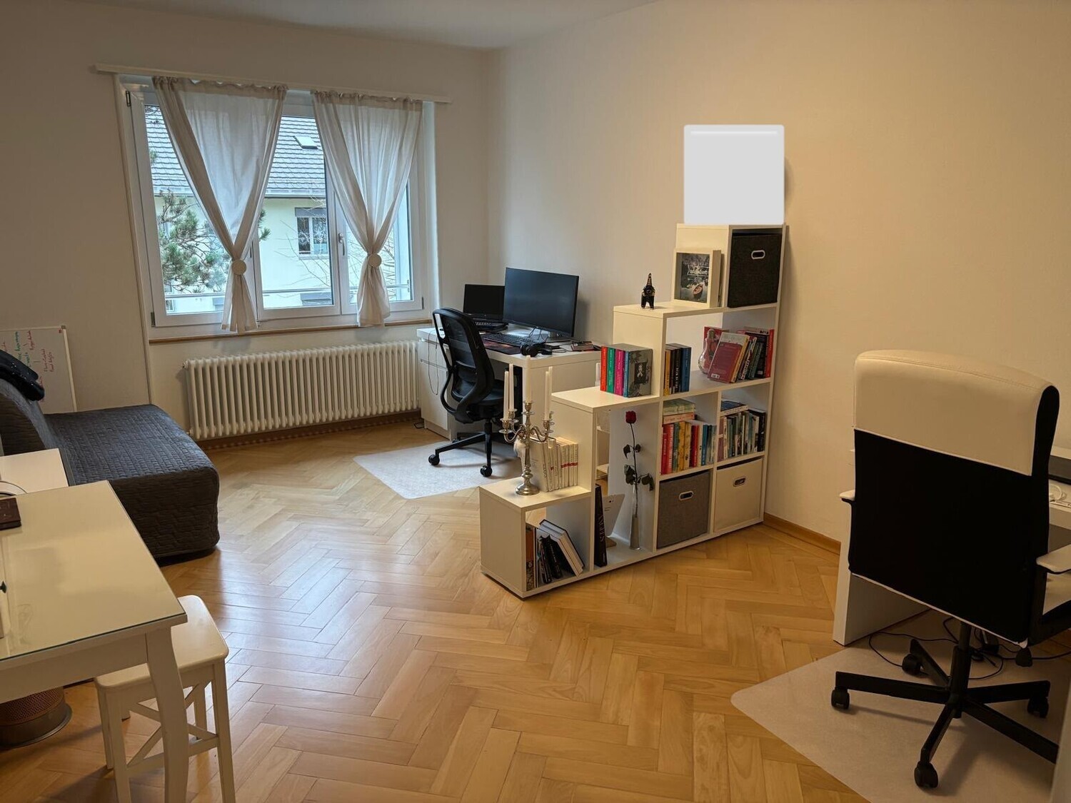 Foto 5