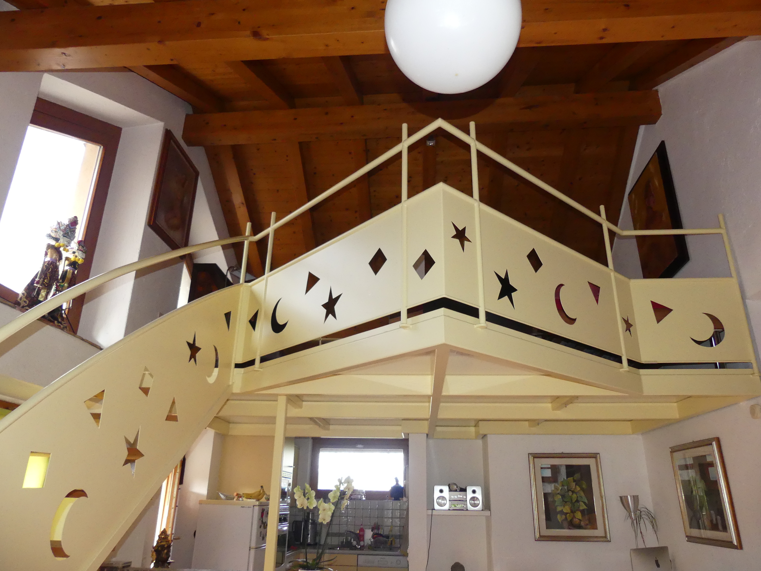 Photo 8