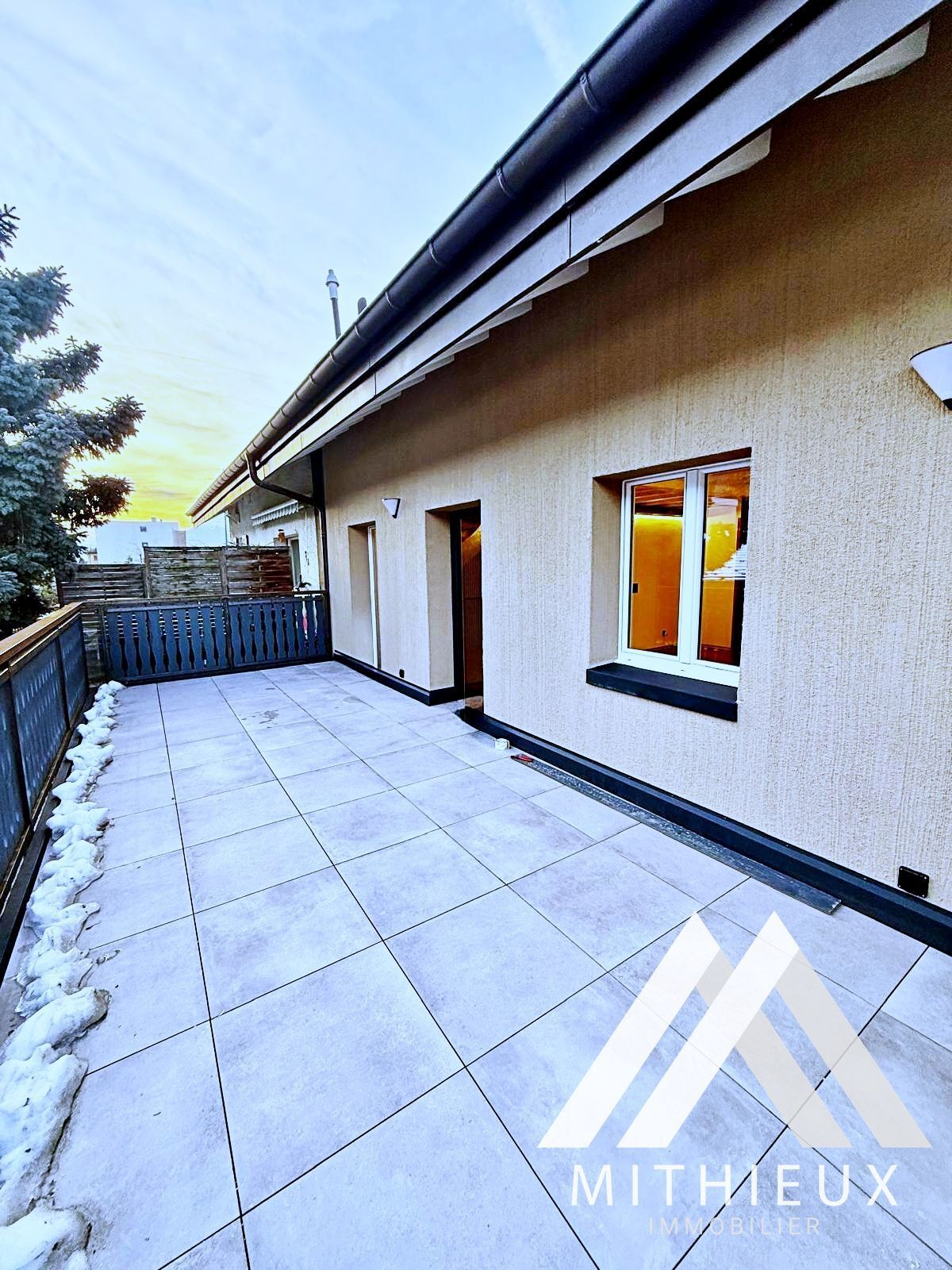 Premier coup d'oeil 3