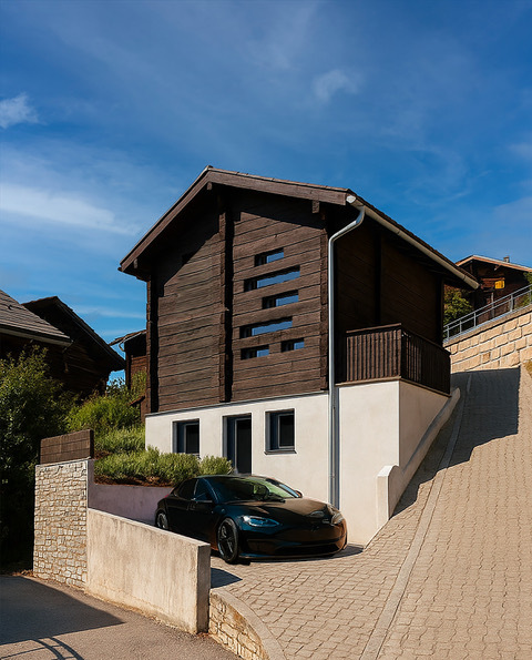 Immagine di copertina