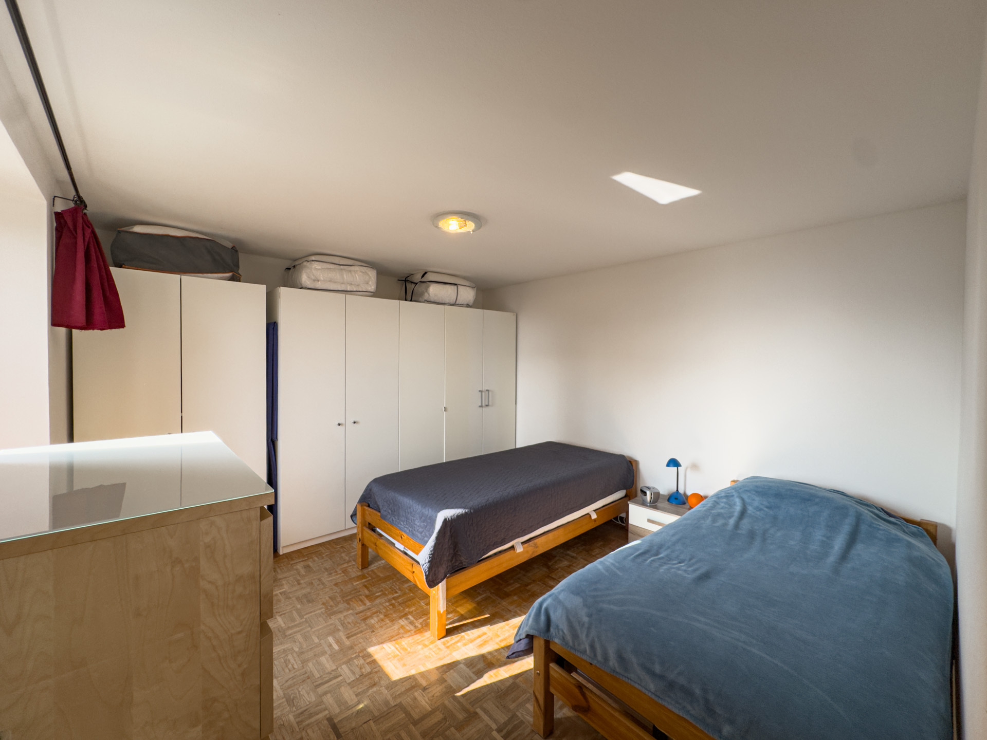 Immagine di copertina 2