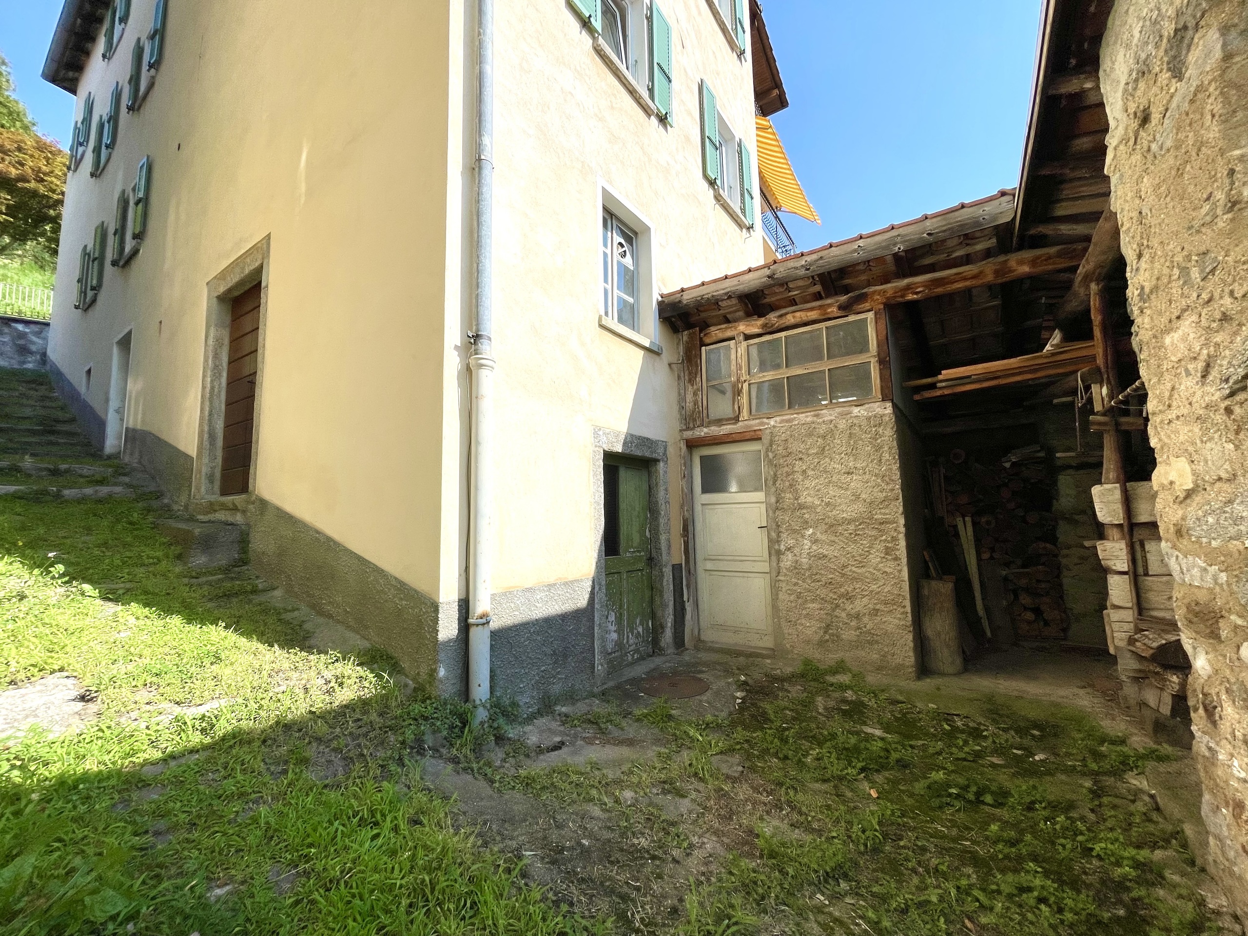 Foto 20