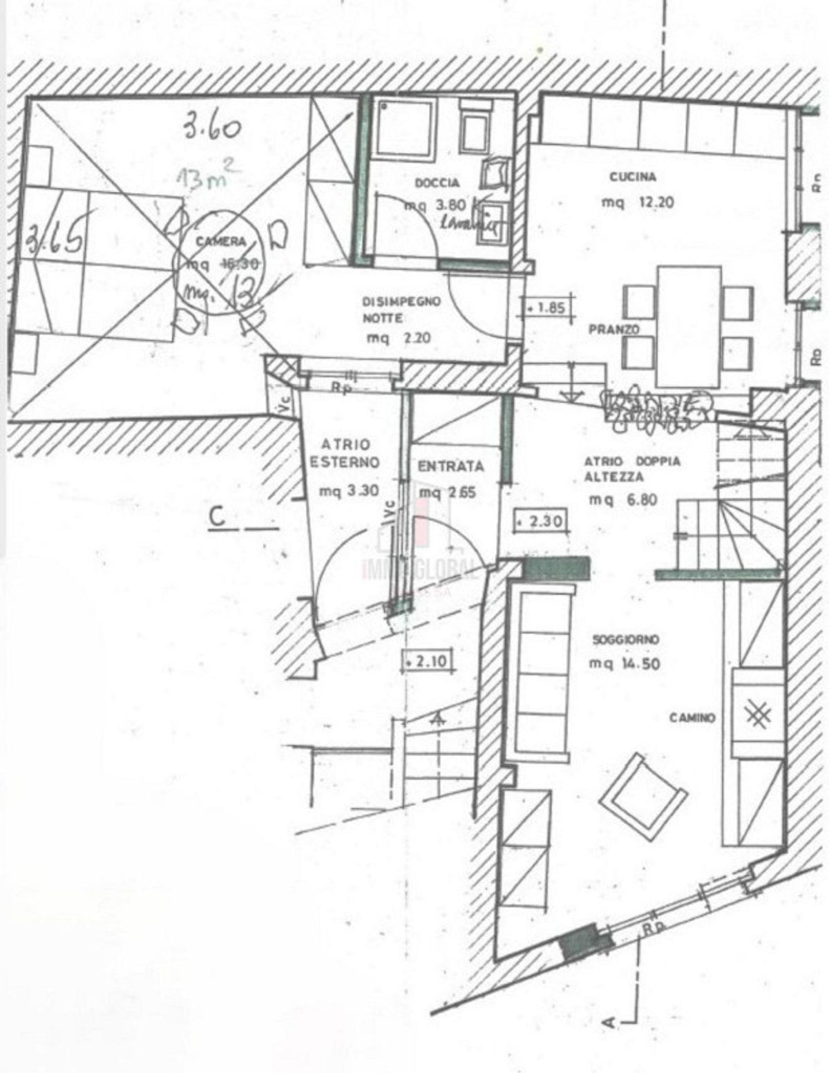 Foto 12
