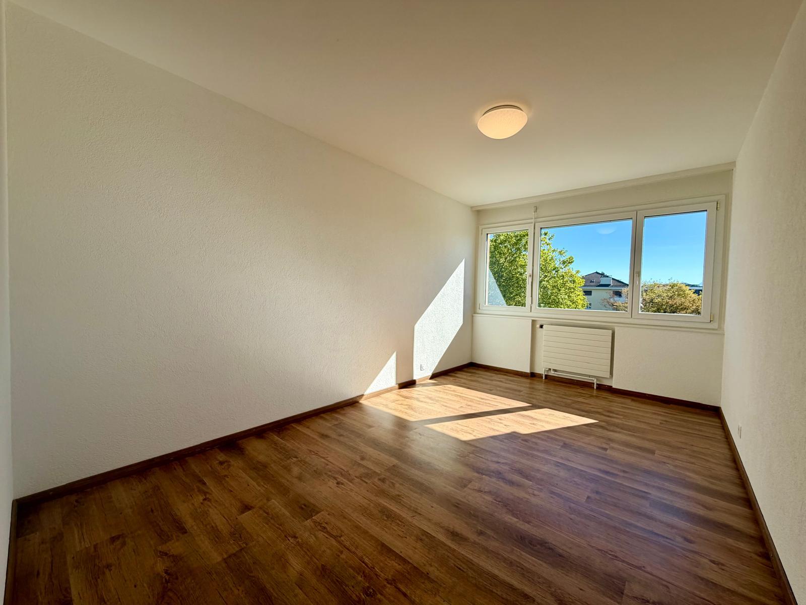 Interior view 3