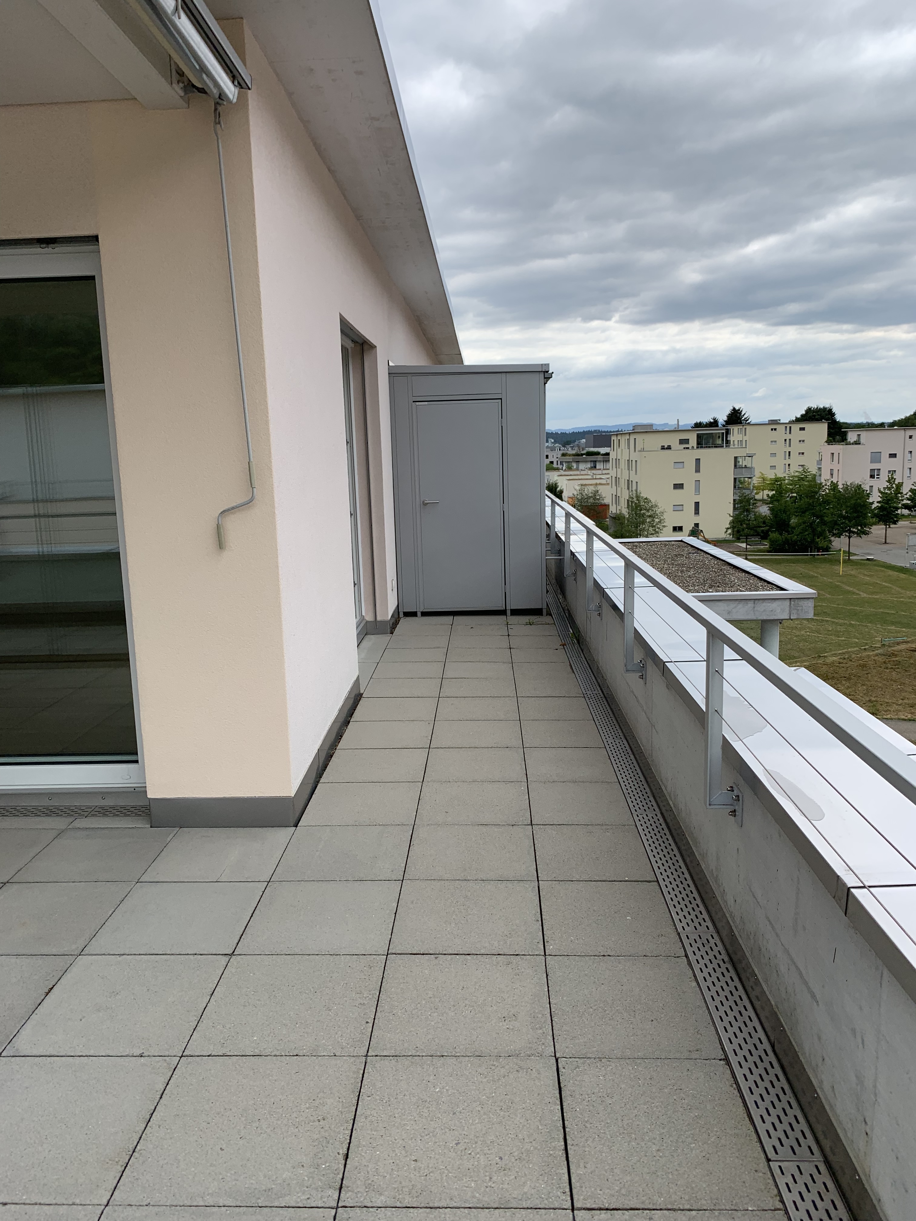 Foto 13