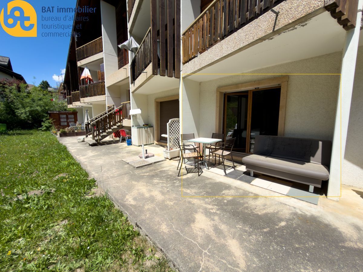 Photo 7