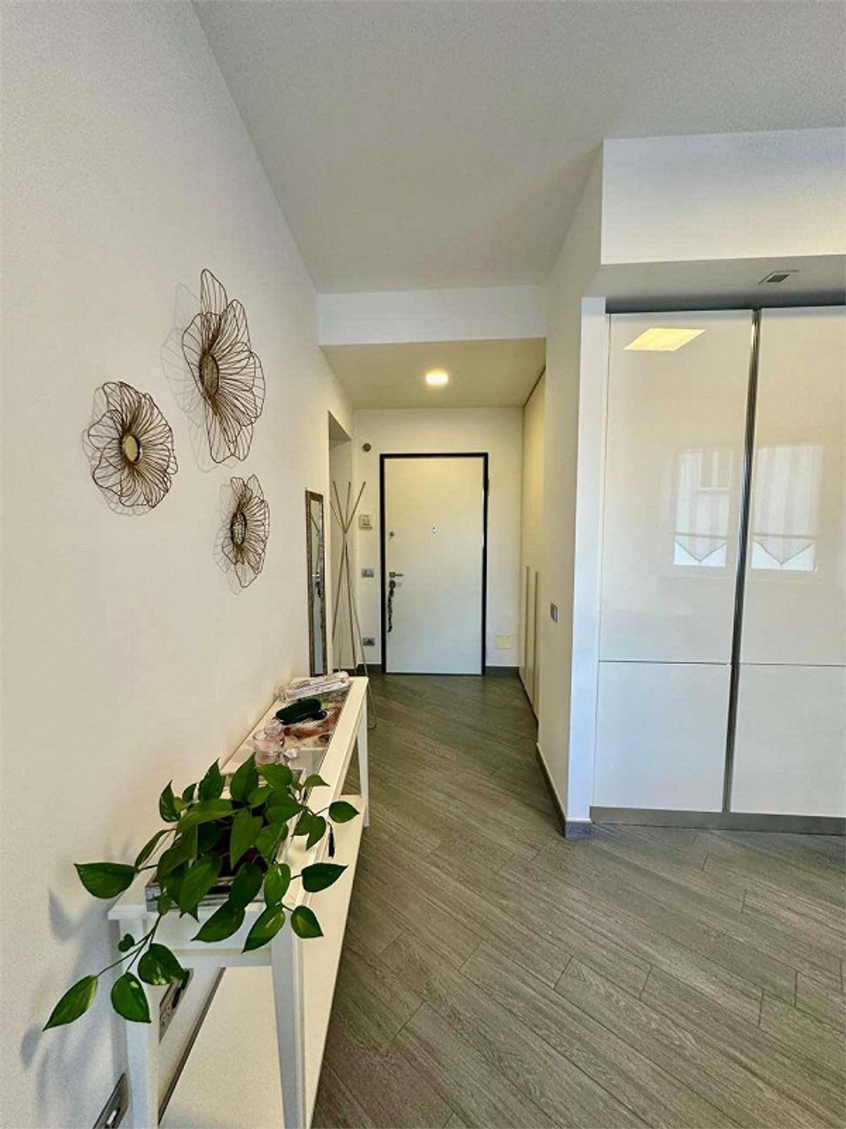 Foto 7
