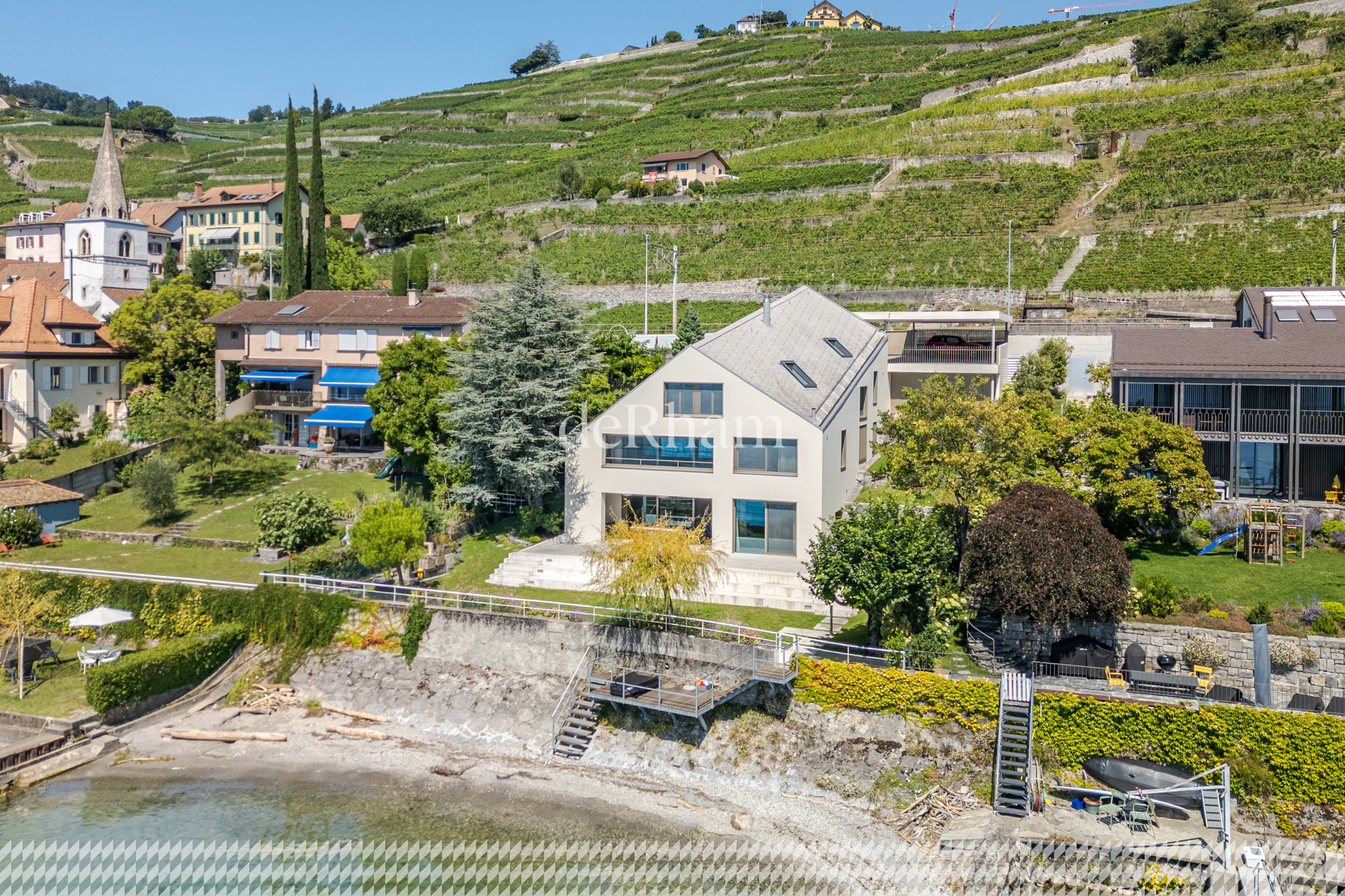 Immagine di copertina