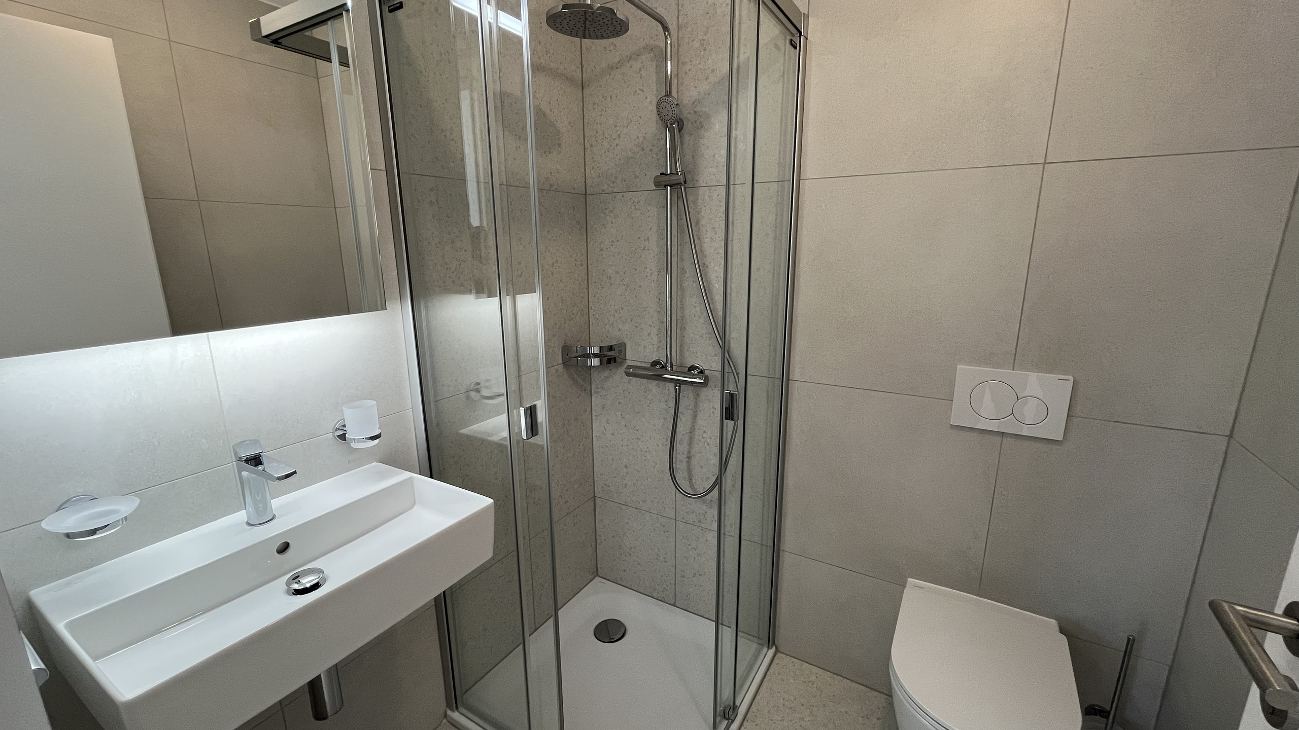 salle d'eau douche salle d'eau douche