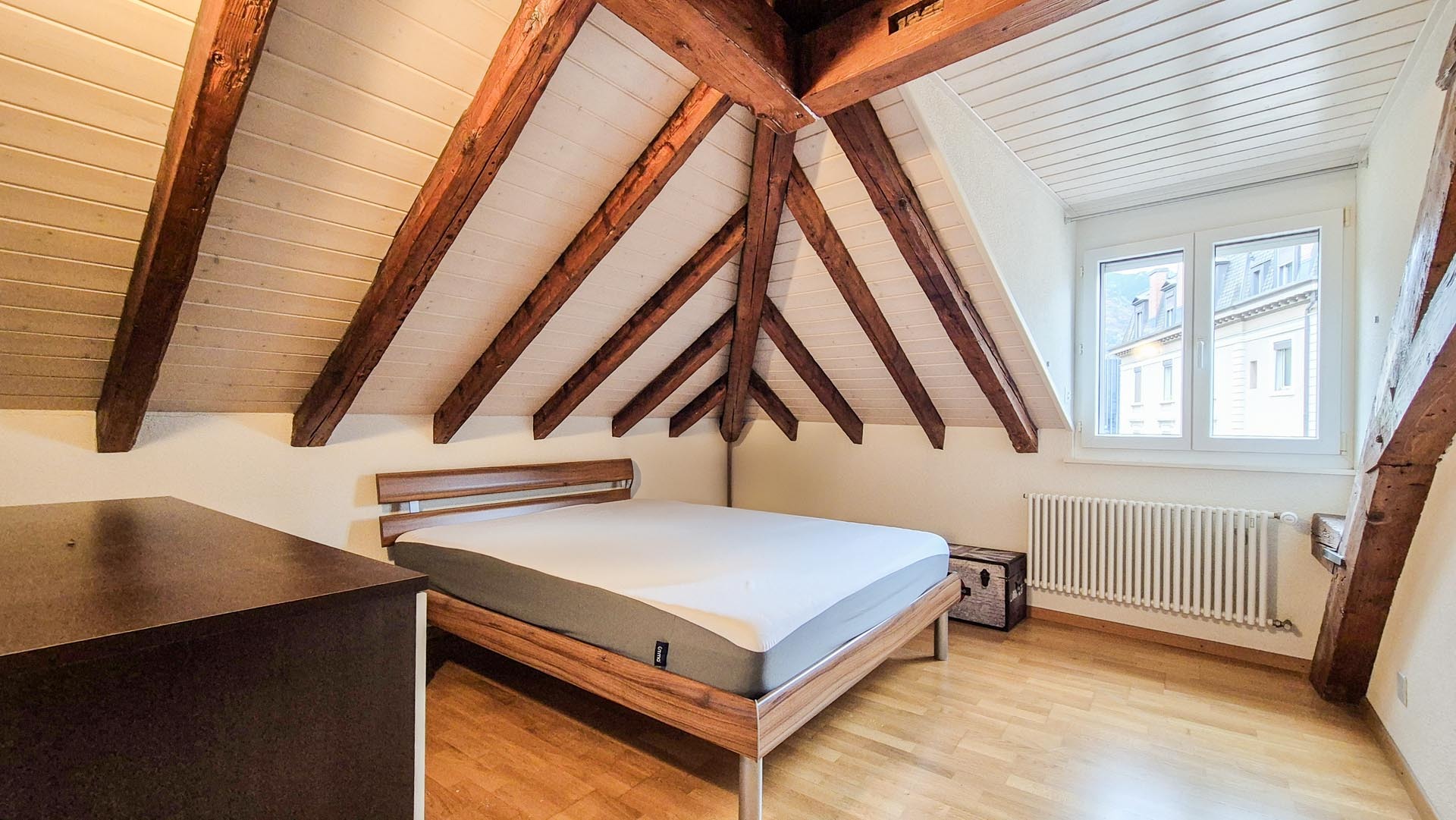 Chambre Chambre