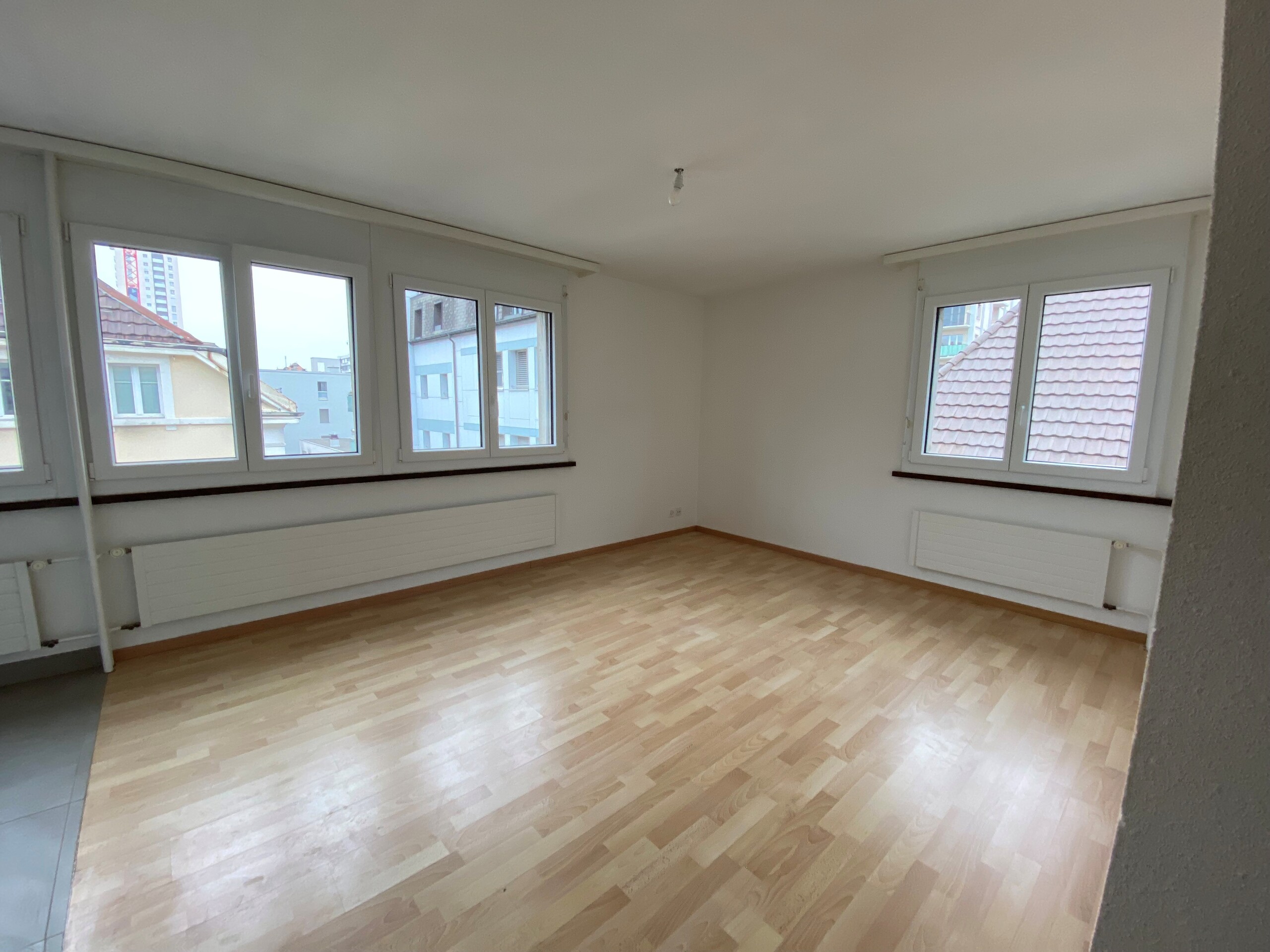 Innenansicht 4