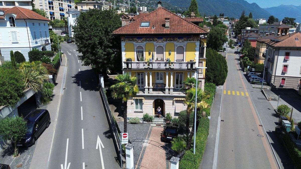 Foto 8