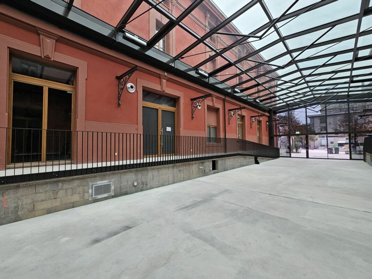 Foto 1