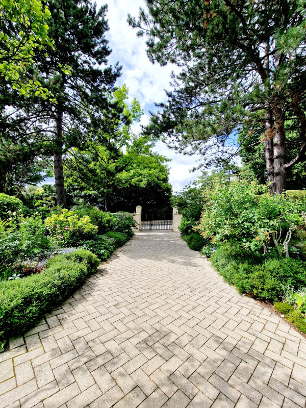 Premier coup d'oeil 1