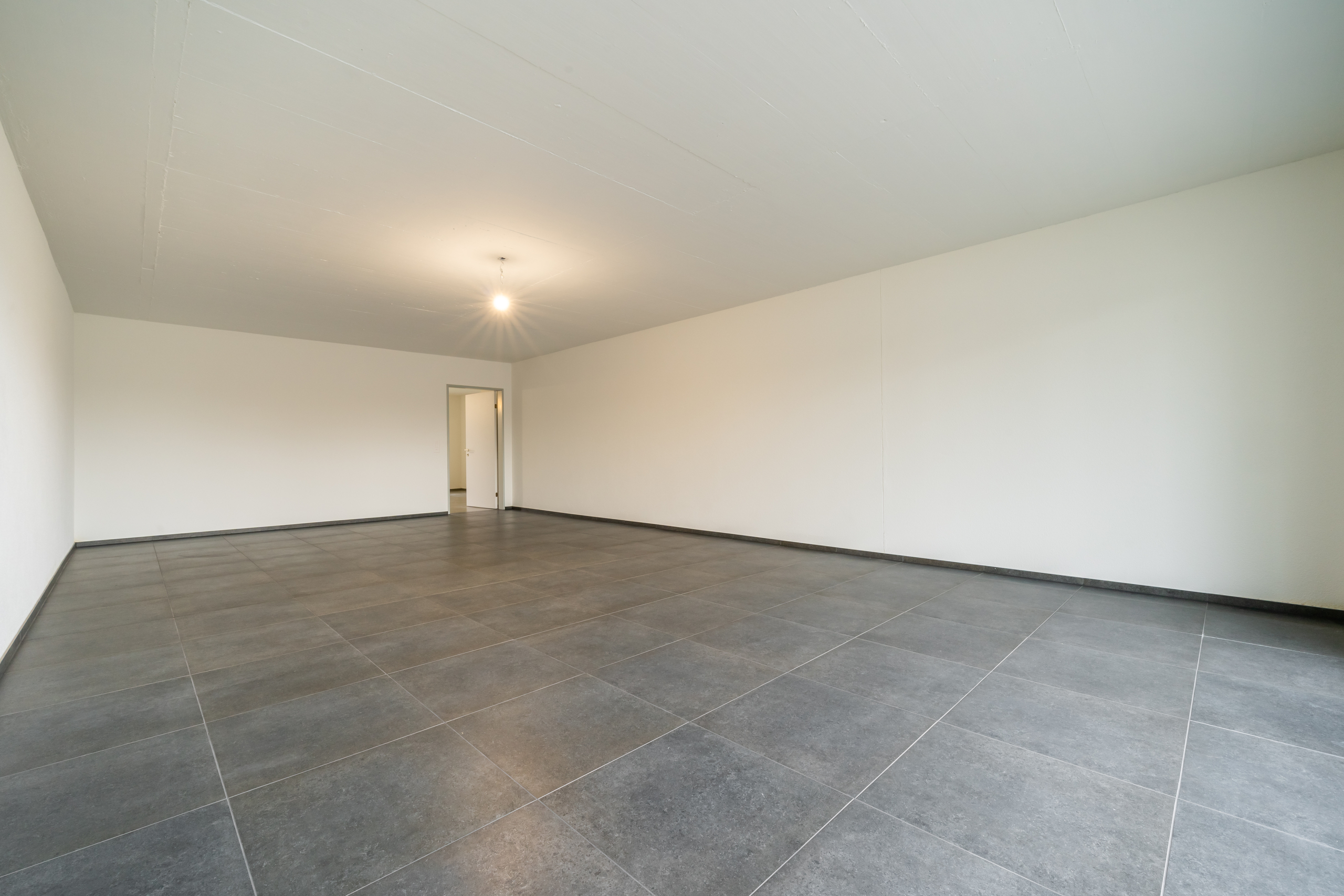 Innenansicht 1