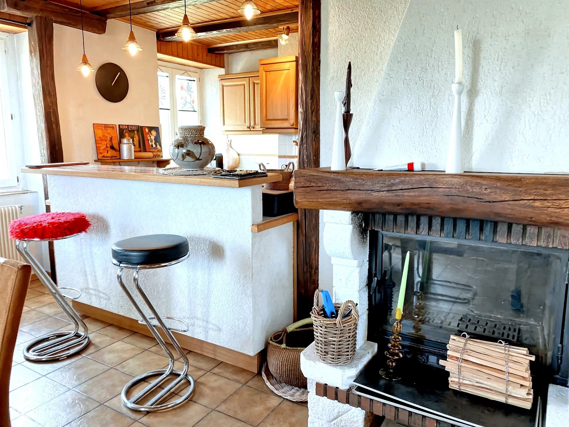 Photo 12