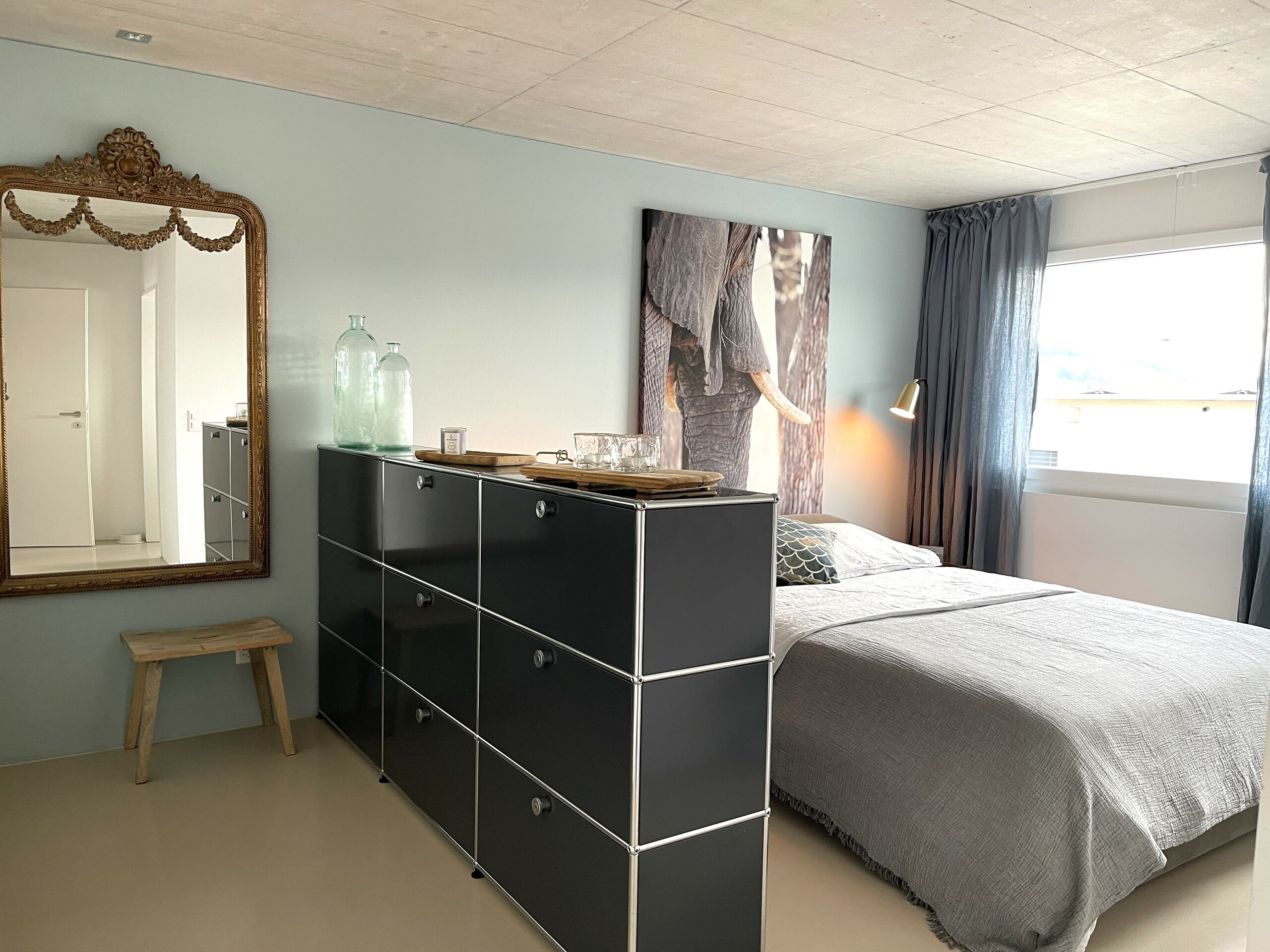 Foto 11