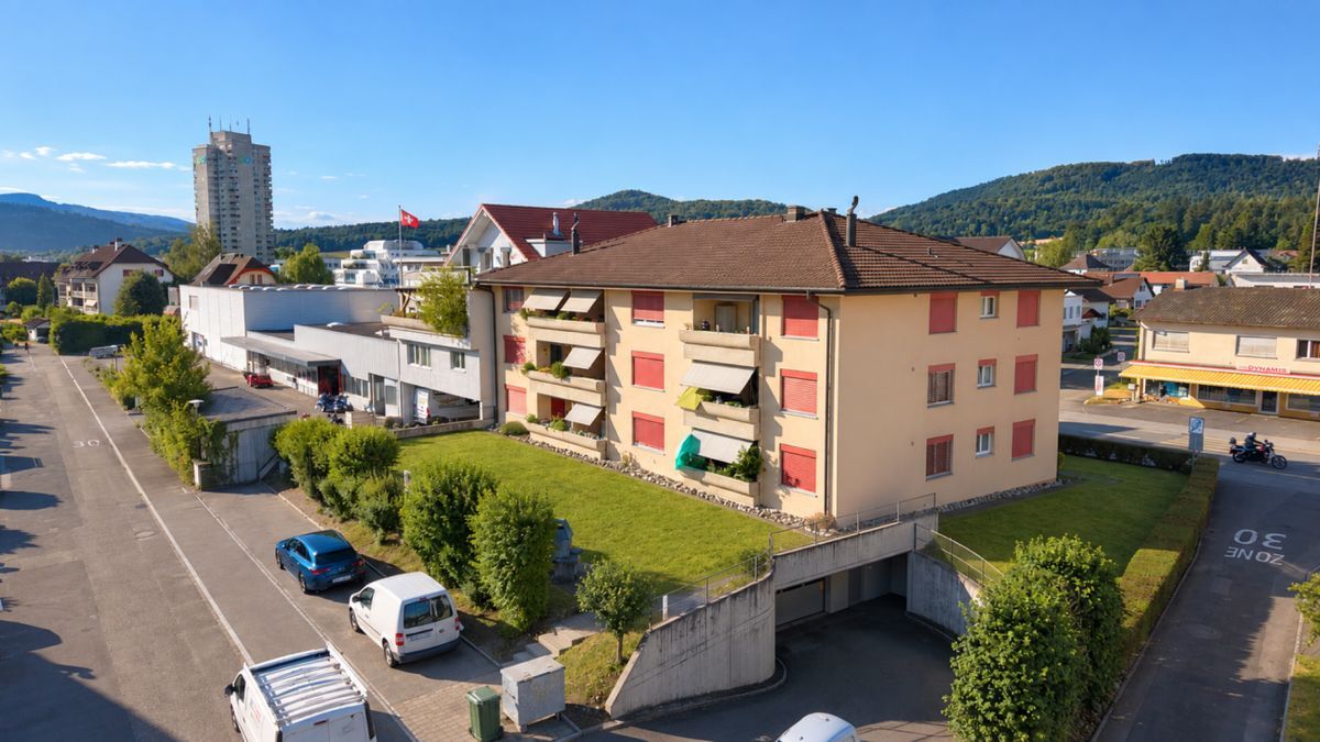 Foto 5