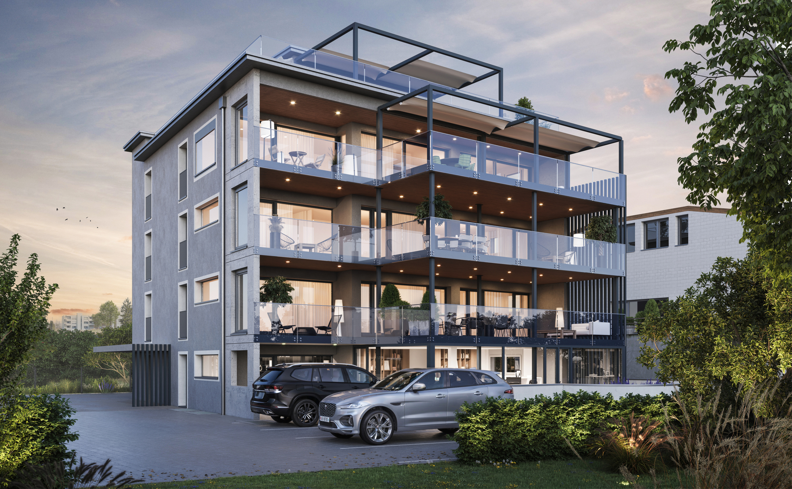 Immagine di copertina