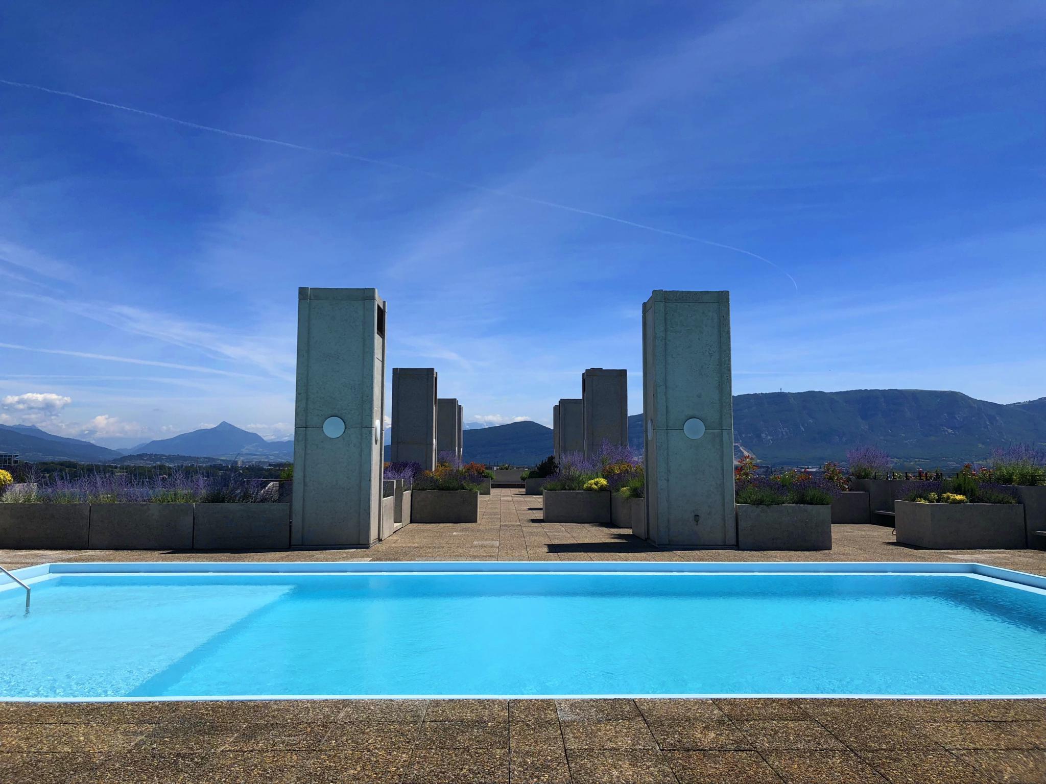 Premier coup d'oeil 2