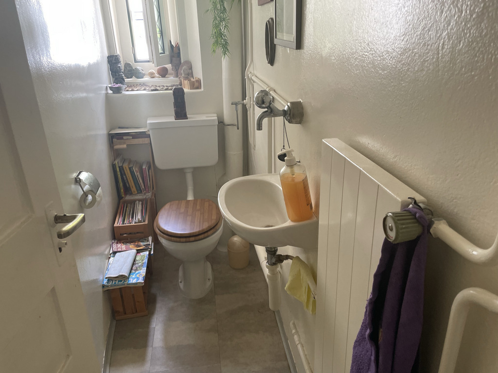 Photo 10