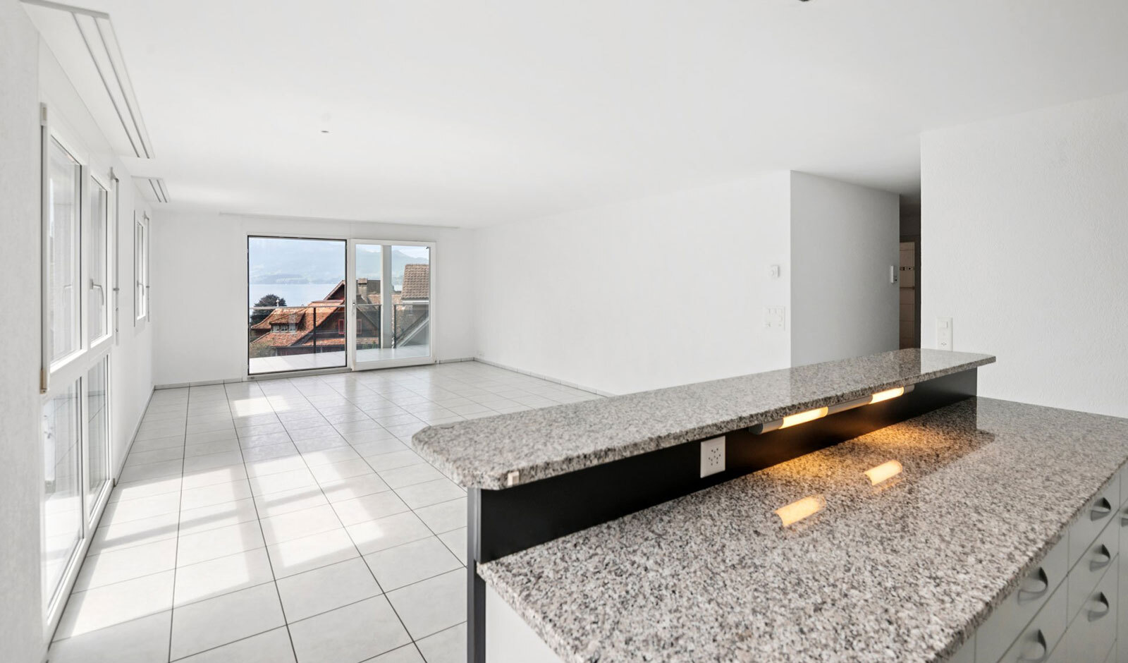 weitere Bilder unter dv-immo.ch weitere Bilder unter dv-immo.ch