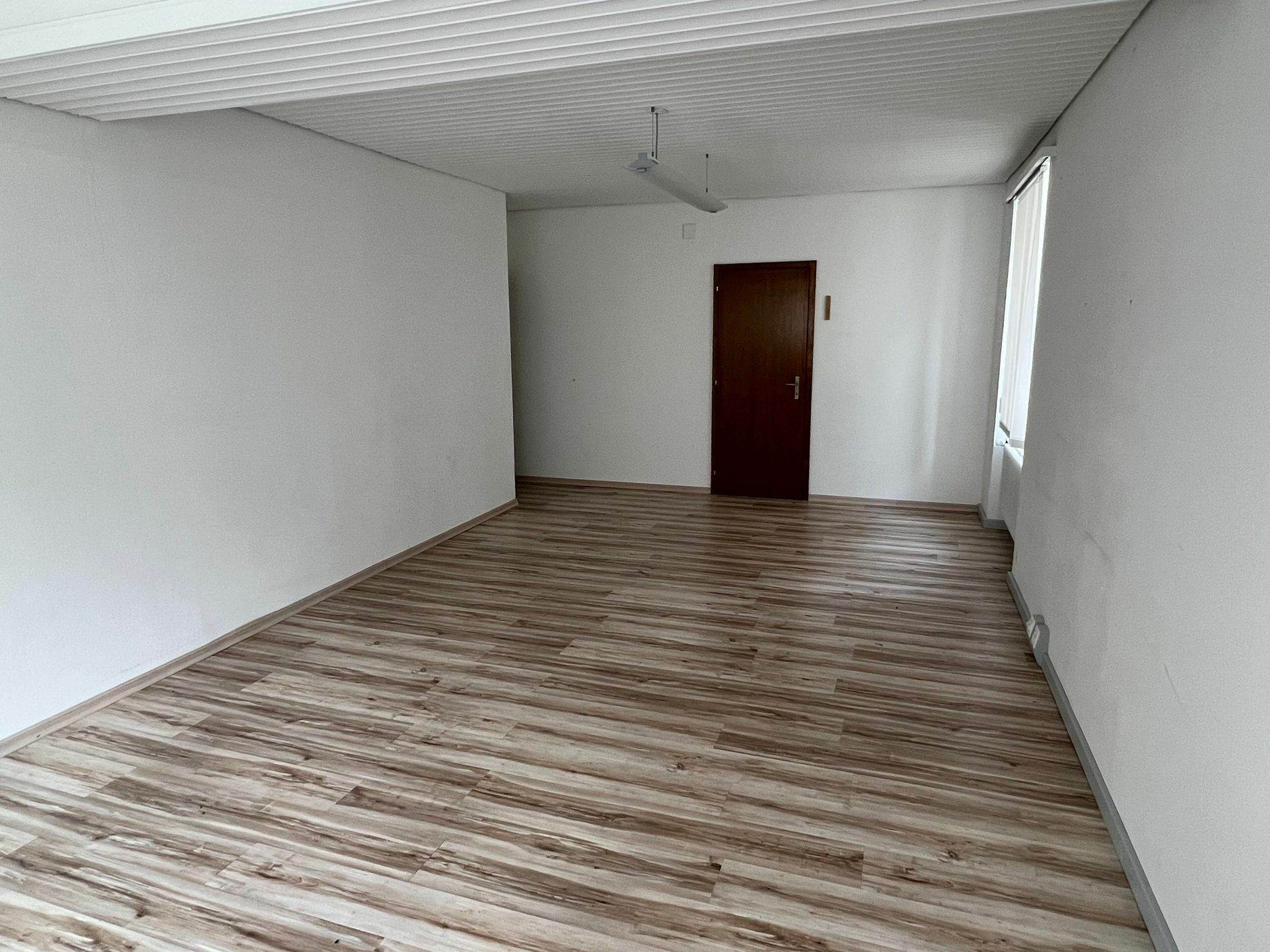 Large office room Large office room