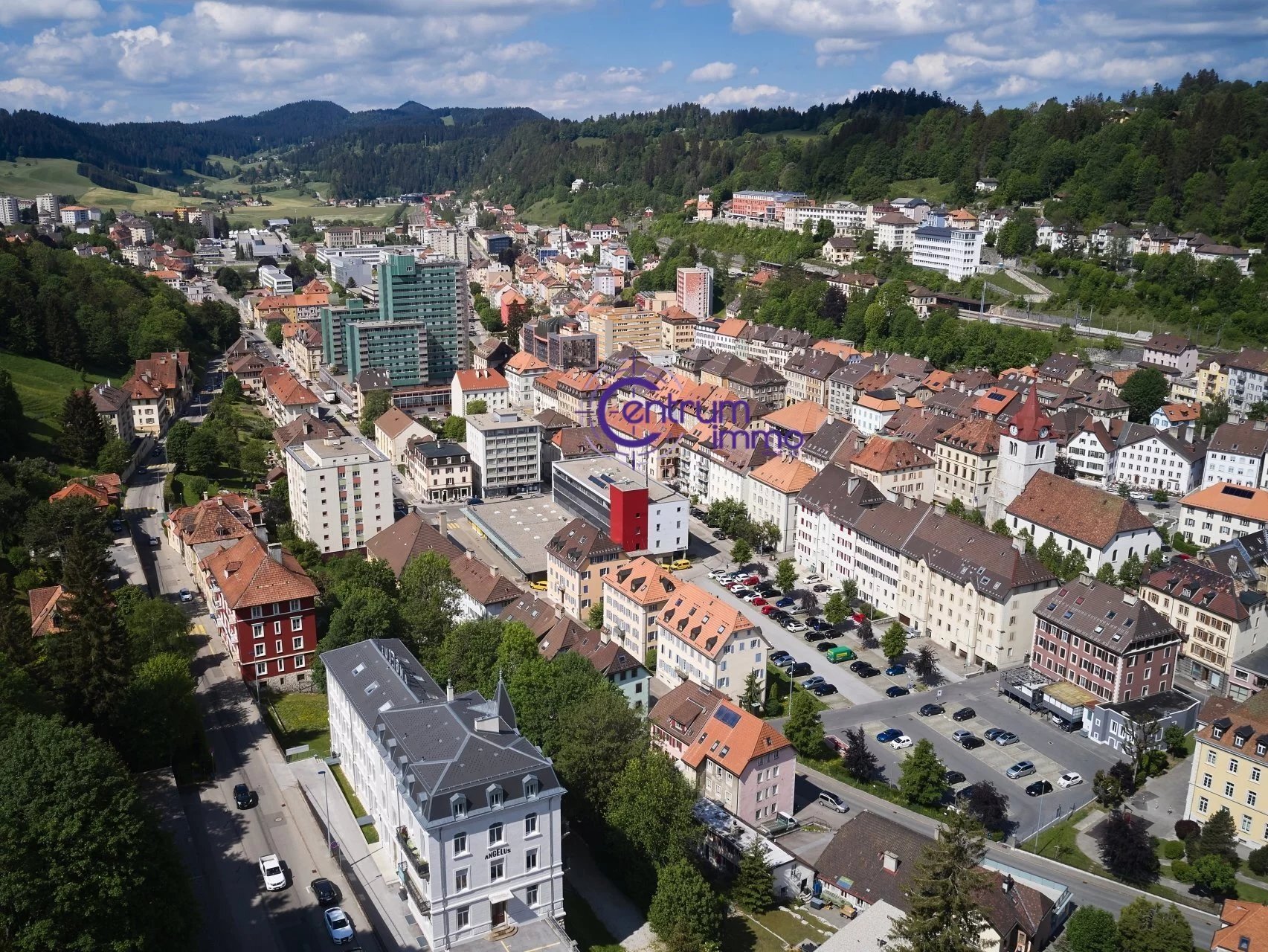 Foto 1