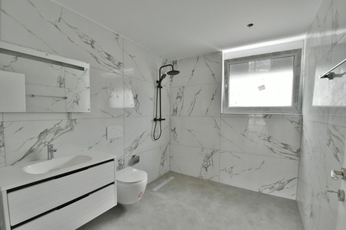 Immagine di copertina 3