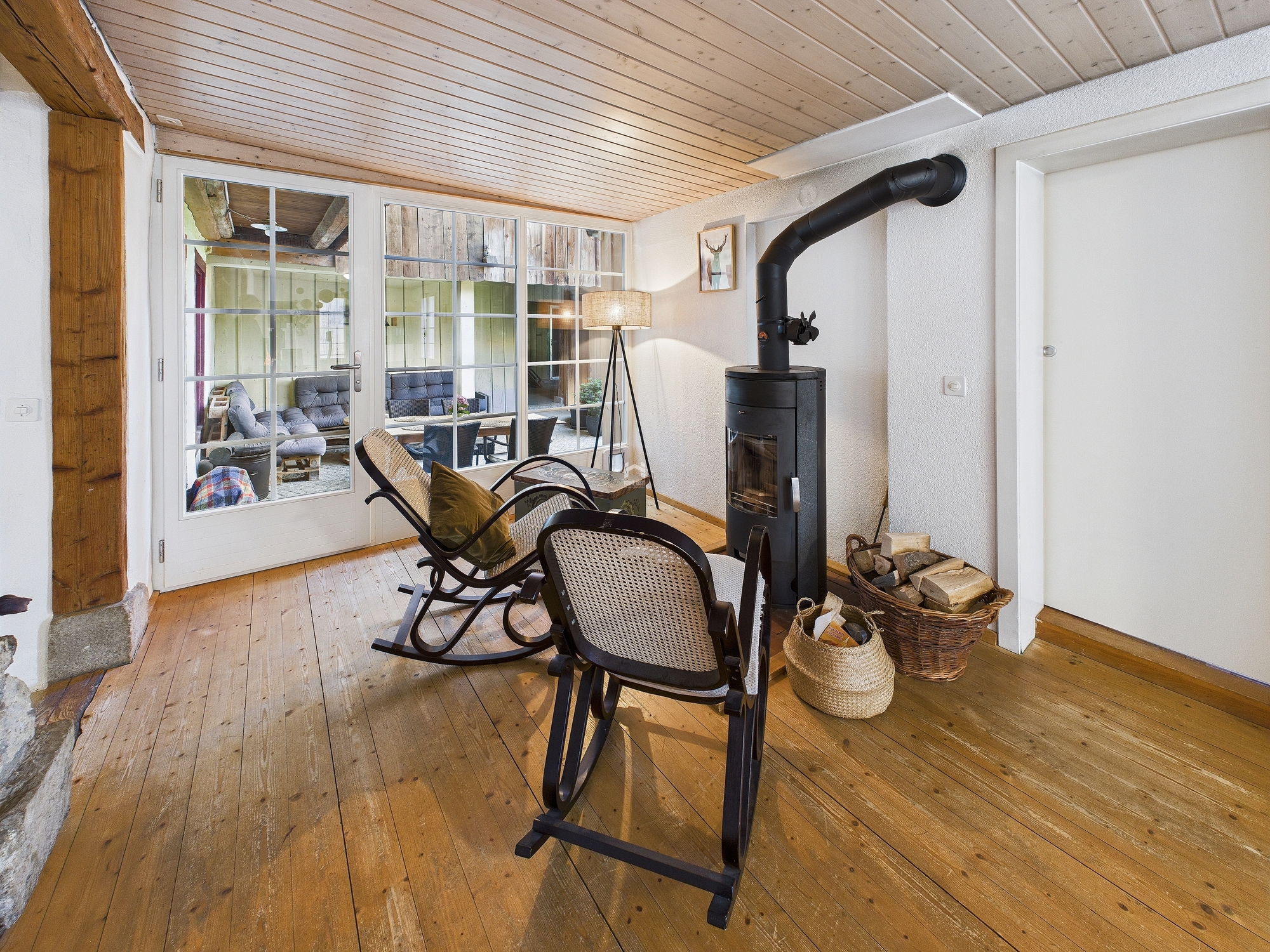 Zimmer/Büro Zimmer/Büro