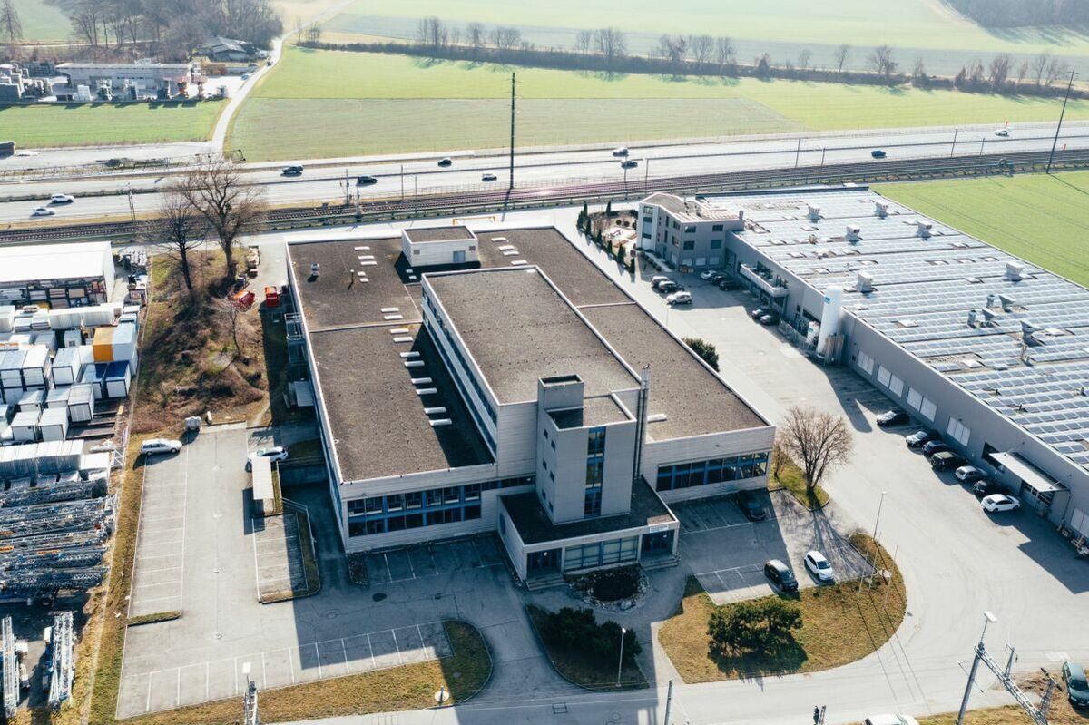 Immagine di copertina