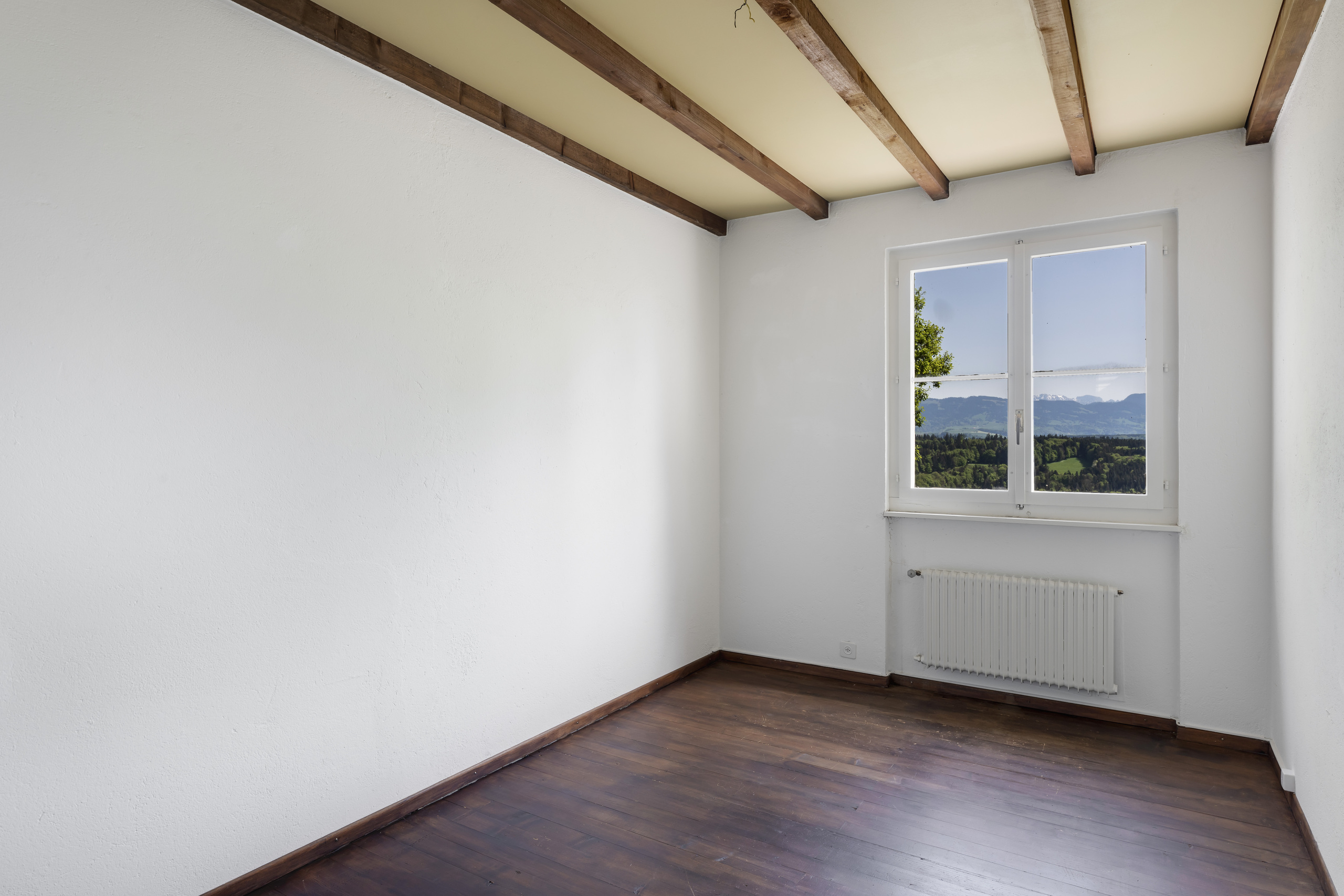 Chambre étage Chambre étage