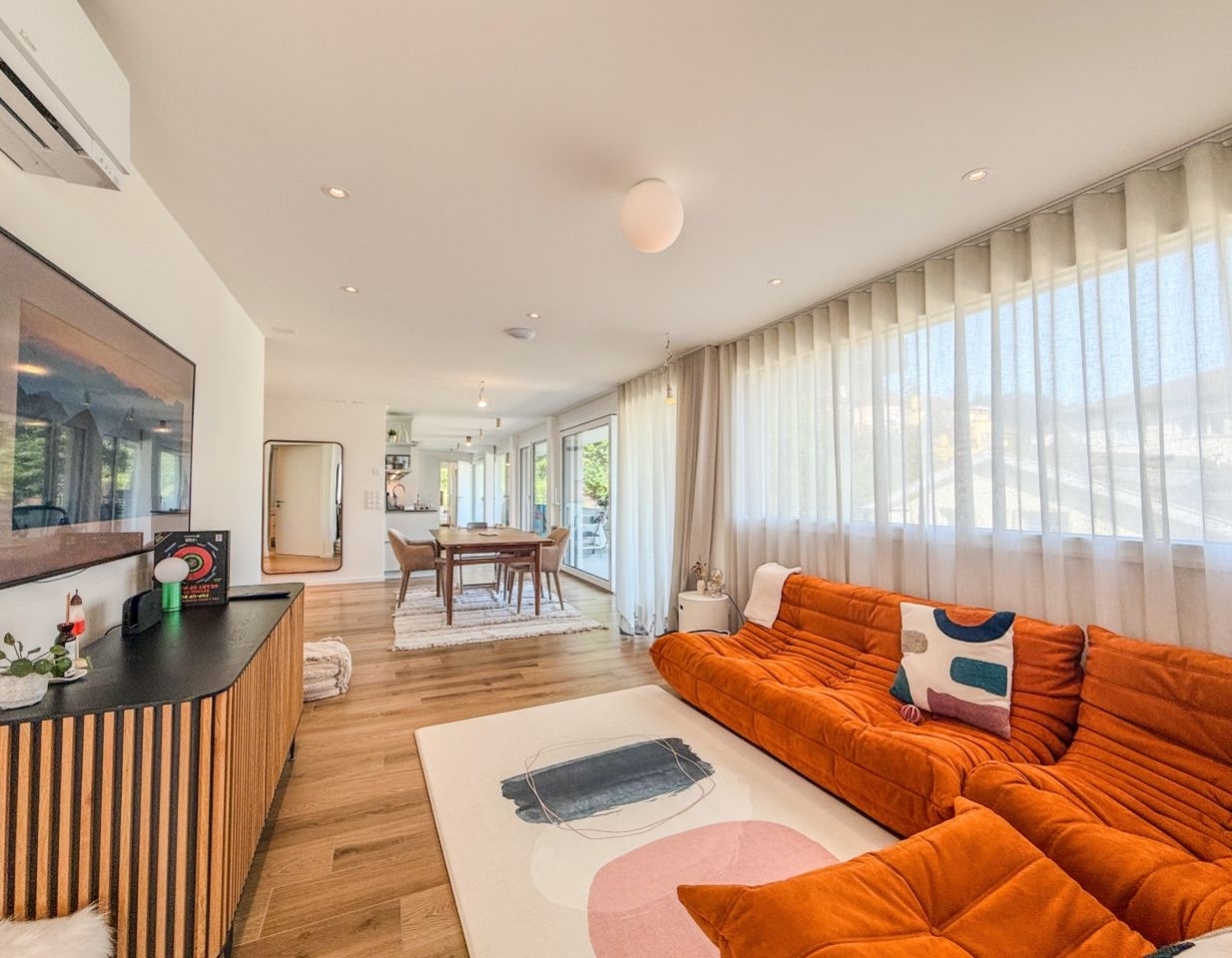 Premier coup d'oeil 2