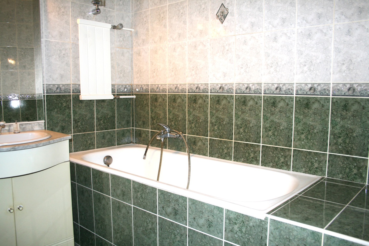 Picture 4